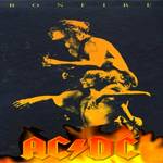 
CD 1
01. Live Wire [Live]
02. Problem Child [Live]
03. High Voltage [Live]
04. Hell Aint a Bad Place to Be [Live]
05. Dog Eat Dog [Live]
06. Jack [Live]
07. Whole Lotta Rosie [Live]
08. Rocker [Live]

CD 2
01. Live Wire [Live]
02. Shot Down in Flames [Live]
03. Hell Aint a Bad Place to Be [Live]
04. Sin City [Live]
05. Walk All over You [Live]
06. Bad Boy Boogie [Live]

CD 3
01. Jack [Live]
02. Highway to Hell [Live]
03. Girls Got Rhythm [Live]
04. High Voltage [Live]
05. Whole Lotta Rosie [Live]
06. Rocker [Live]
07. T.N.T. [Live]
08. Let There Be Rock [Live]

CD 4
01. Dirty Eyes
02. Touch Too Much
03. If You Want Blood (Youve Got It)
04. Back Seat Confidential
05. Get It Hot
06. Sin City [Live]
07. Shes Got Balls
08. School Days [Australian Release]
09. Its a Long Way to the Top (If You Wanna Rock & Roll)
10. Ride On

CD 5
01. Hells Bells
02. Shoot to Thrill
03. What Do You Do for Money Honey
04. Given the Dog a Bone
05. Let Me Put My Love into You
06. Back in Black
07. You Shook Me All Night Long
08. Have a Drink on Me
09. Shake a Leg
10. Rock & Roll Aint Noise Pollution